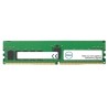 Memoria RAM DELL AA799064 | 16 GB DDR4 | DIMM | 3200 MHz