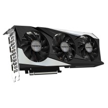 Gigabyte GeForce RTX 3060 GAMING OC 12G (rev. 2.0) NVIDIA 12 GB GDDR6