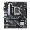 Placa Base ASUS Prime B660M-K D4 | Intel B660 | LGA 1700 | Micro ATX