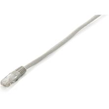 Equip 625413 cable de red Beige 0,25 m Cat6 U/UTP (UTP)