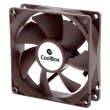 Ventilador VENCOOAU090