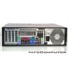 Ordenador Dell 960 SFF | Core 2 Duo E8400 3.0 Ghz | 8GB Ram | 240 SSD | WIN 7 PRO