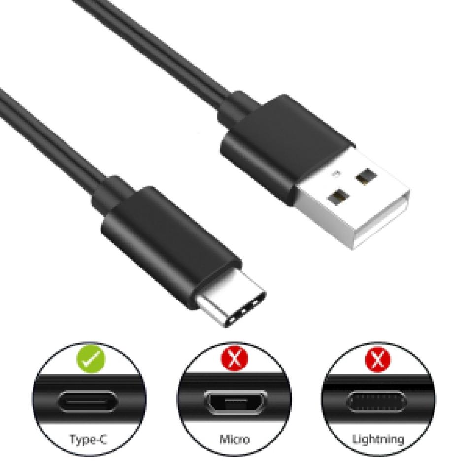 Ewent EW3510 Altoparlanti USB 2.0 – 5 Watt, Compatti, Alimentati Via USB – Per PC, Notebook E MP3 – Colore Bianco - 3