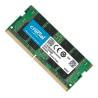 Memoria RAM Crucial PC4 25600 | 16GB DDR4 | SODIMM | 3200 MHZ