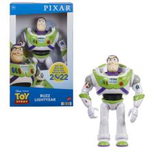 Disney Pixar HFY27 toy figure