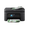 Impresora Epson WorkForce WF-2930DWF A4 5760 x 1440 DPI 33 ppm Wifi