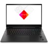 HP OMEN by Laptop 16 b1018ns Core i7 12700H 3.5 GHz | 16.1" | Full HD | 16 GB | 1TB SSD | FreeDOS