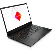 HP OMEN by Laptop 16-b1018ns i7-12700H Portátil 40,9 cm (16.1") Full HD Intel® Core™ i7 16 GB DDR5-SDRAM 1000 GB SSD NVIDIA