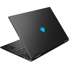 HP OMEN by Laptop 16-b1018ns i7-12700H Portátil 40,9 cm (16.1") Full HD Intel® Core™ i7 16 GB DDR5-SDRAM 1000 GB SSD NVIDIA