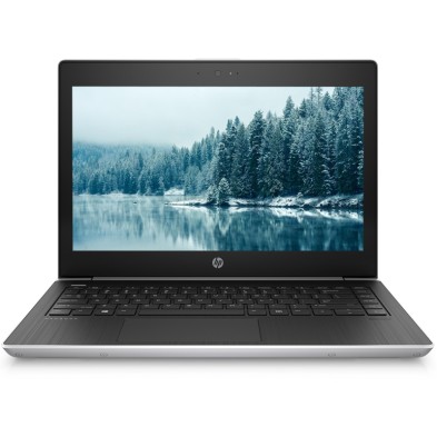 HP ProBook 430 G5 Core i5 8250U 1.6 GHz | 8GB | 480 SSD | WEBCAM | WIN 10 PRO