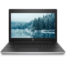 HP ProBook 430 G5