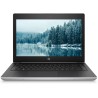 HP ProBook 430 G5 Core i5 8250U 1.6 GHz | 16GB | 256 SSD | WEBCAM | WIN 10 PRO | MOCHILA