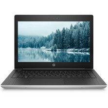 HP ProBook 430 G5 Core i5 8250U 1.6 GHz | 16GB | 256 SSD | WEBCAM | TCL ESP NUEVO | WIN 10 PRO
