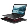 HP ProBook 430 G5 Core i5 8250U 1.6 GHz | 16GB | 256 SSD | WEBCAM | WIN 10 PRO | BASE REFRIGERANTE