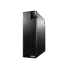 Lote 10 uds. Lenovo M93P SFF Core i5 4570 3.2 GHz | 16 GB | 240 SSD | WIN 7 PRO