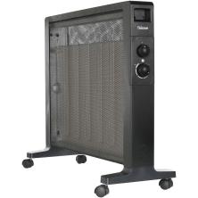 Radiador Tristar MicaThermic KA-5225/ 2000W