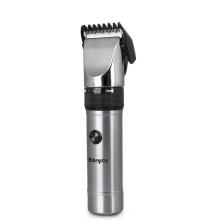 Cortapelos Orbegozo CTP 2500/ con Batería/ 6 Accesorios