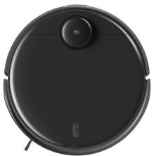 Robot Aspirador Xiaomi Mi Robot Vacuum Mop 2 Pro/ Friegasuelos/ control por WiFi