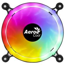 Ventilador Spectro 12 RGB