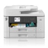 Impresora multifuncional Brother MFC-J5740DW | A3 |1200 x 4800 DPI | Wifi | EXPOSICION