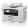Impresora multifuncional Brother MFC-J5740DW | A3 |1200 x 4800 DPI | Wifi | EXPOSICION