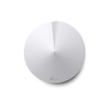 TP-Link Deco M5 867 Mbit s Blanco