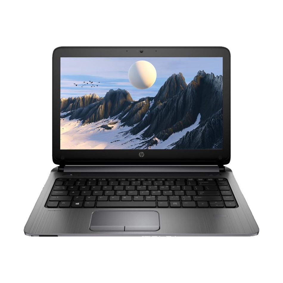 HP ProBook 430 G2