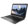 HP ProBook 430 G2 Core i5 5200U 2.2 GHz | 8GB | 256 SSD | WEBCAM | WIN 10 PRO