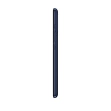 Motorola Moto G 60s 17,3 cm (6.8") Ranura híbrida Dual SIM Android 11 USB Tipo C 6 GB 128 GB 5000 mAh Azul