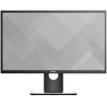 Lote 10 uds. Monitor 23" LED FHD Dell P2317H| FULL HD | HDMI | NEGRO
