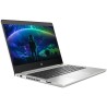 HP ProBook 430 G6 Core i5 8265U 1.6 GHz | 8GB | 480 SSD | TÁCTIL | WEBCAM | WIN 11 HOME