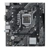 Placa Base ASUS Prime H510M-K | Intel H510 | LGA 1200 | Micro ATX