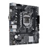 Placa Base ASUS Prime H510M-K | Intel H510 | LGA 1200 | Micro ATX