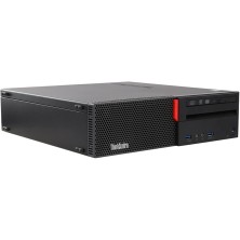 Lote 10 uds. Lenovo ThinkCentre M700 SFF I5 6400 2.7 GHz | 16 GB | 480 SSD | WIN 10 PRO