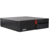 Lote 10 uds. Lenovo ThinkCentre M700 SFF I5 6400 2.7 GHz | 16 GB | 480 SSD | WIN 10 PRO