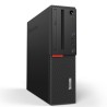 Lote 10 uds. Lenovo ThinkCentre M700 SFF I5 6400 2.7 GHz | 16 GB | 480 SSD | WIN 10 PRO