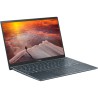 Asus ZenBook 14 UX425EA Core i7 1165G7 2.8 GHz | 16GB | 512 NVME | X360 TÁCTIL | WEBCAM | WIN 11 HOME