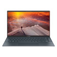 Asus ZenBook 14