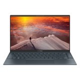 Asus ZenBook 14