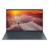 Asus ZenBook 14 UX425EA Core i7 1165G7 2.8 GHz | 16GB | 512 NVME | X360 TÁCTIL | WEBCAM | WIN 11 HOME