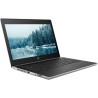 HP ProBook 430 G5 Core i5 7200U 2.5 GHz | 8GB | 256 NVME | TCL ESPAÑOL | WEBCAM | WIN 10 PRO