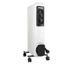 Radiador de Aceite KA-5067
