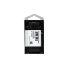 SSD KINGSTON 256GB MSATA3 3D TLC SKC600MS