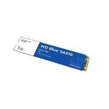 SSD WD M.2 1TB SATA3 BLUE SA510