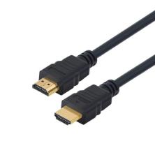CABLE EWENT EC1320 HDMI A/M - HDMI A/M 2.1 1M ALTA VELOCIDAD