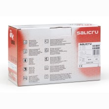 Salicru SPS 700 ONE