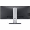 MONITOR DELL U2913WMT | 29" | LED | 2560 x 1080 60Hz