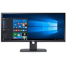 MONITOR DELL U2913WMT | 29" | LED | 2560 x 1080 60Hz