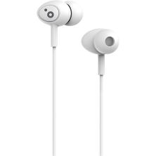 Auriculares Intrauditivos Sunstech Pops