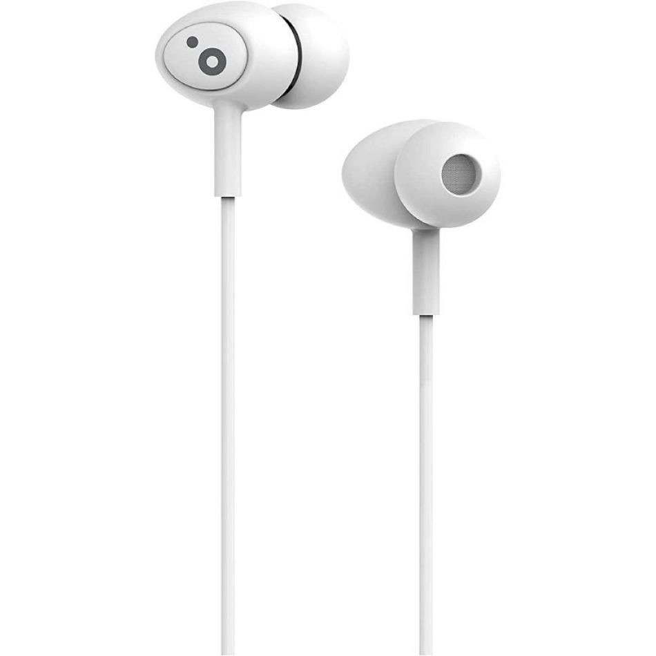 Auriculares Intrauditivos Sunstech Pops